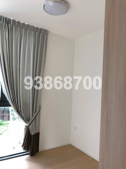 The Panorama (D20), Condominium #162404222
